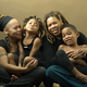 Image for article titled No Fucking Duh: Lesbians Are Great Parents